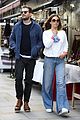 dornan-arm