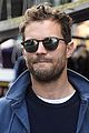 dornan-arm