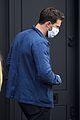 dornan-arm