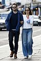dornan-arm