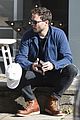 dornan-arm