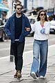 dornan-arm