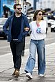 dornan-arm