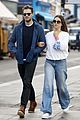 dornan-arm