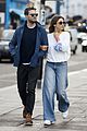 dornan-arm