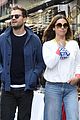 dornan-arm