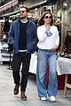 dornan-arm
