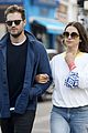 dornan-arm
