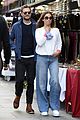 dornan-arm