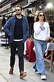 dornan-arm