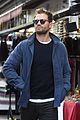 dornan-arm
