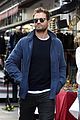dornan-arm