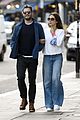 dornan-arm