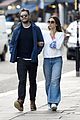 dornan-arm