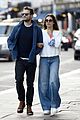 dornan-arm