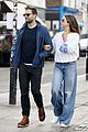 dornan-arm