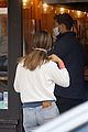 dornan-arm