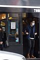 dornan-arm