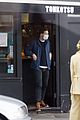 dornan-arm