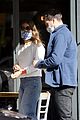 dornan-arm