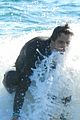 elordi-surf