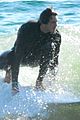 elordi-surf