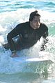 elordi-surf