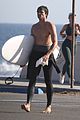 elordi-surf
