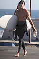 elordi-surf