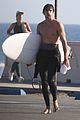 elordi-surf