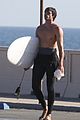elordi-surf