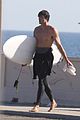 elordi-surf