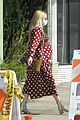 emma-polkadot