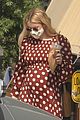 emma-polkadot