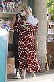 emma-polkadot