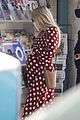 emma-polkadot
