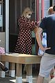 emma-polkadot