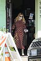 emma-polkadot