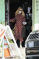 emma-polkadot