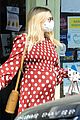 emma-polkadot