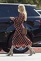 emma-polkadot