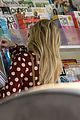 emma-polkadot