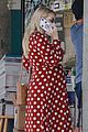 emma-polkadot
