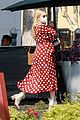 emma-polkadot