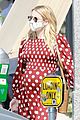 emma-polkadot