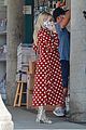 emma-polkadot