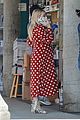 emma-polkadot