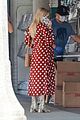 emma-polkadot