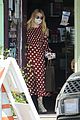 emma-polkadot