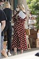 emma-polkadot